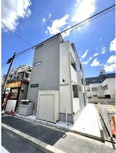 KATZE本笠寺の画像