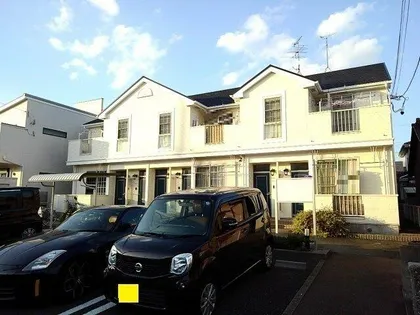 ラフォンテーヌの画像