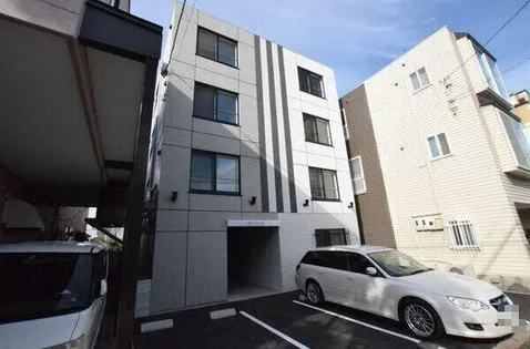 GRATUS N18の画像