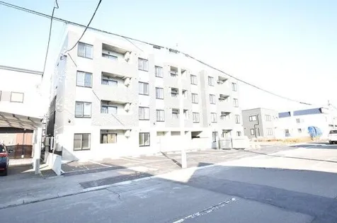 インフィニティN22E1の画像