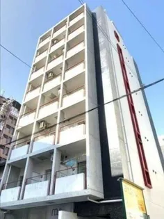 セレブコート梅田の画像