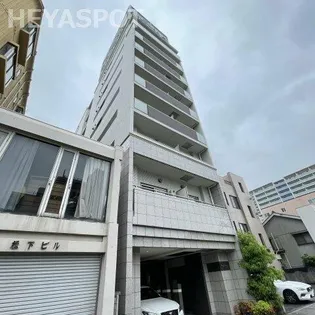 カトルセゾン金山の画像