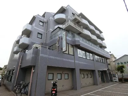 SHINYOの画像