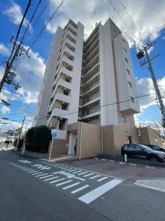 ドムス蒲生の画像