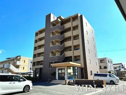 グランドゥールの画像