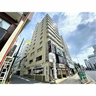 プロクシィ千種の画像