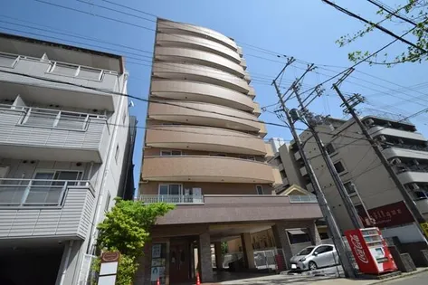 ビューティフルライフの画像