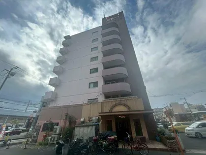 ミドービルの画像