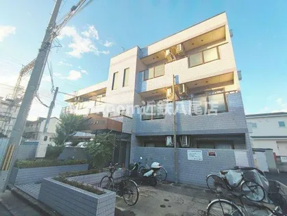 リトルパレスの画像