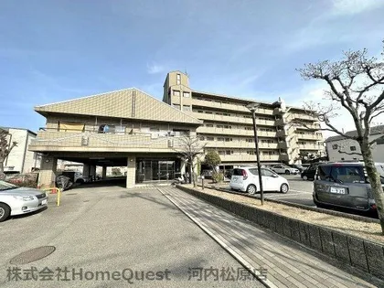 サンウエストの画像