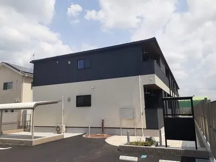 カーサ プラーチドの画像