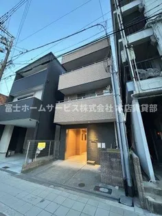 カサ ベアータの画像