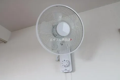 サンピア 3丁目館【302号室】のその他画像