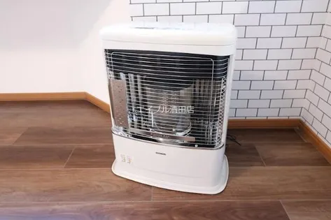 サンピア 3丁目館【302号室】のその他画像