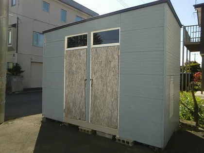 サンピア 3丁目館【302号室】のその他画像