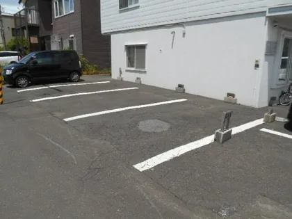 サンピア 3丁目館【302号室】のその他画像