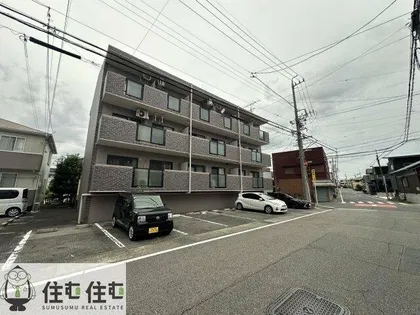 DYNASTY豊田新館の画像