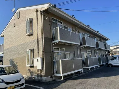 サンクレールの画像