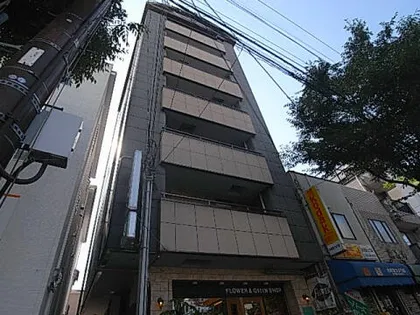 セントピア西宮の画像