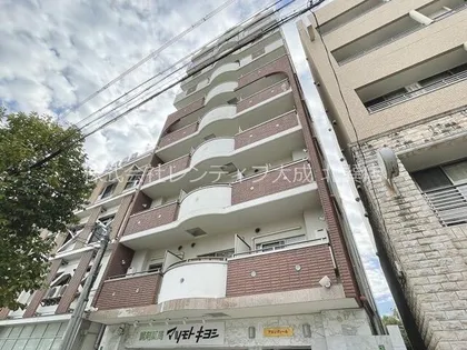 アロンディールの画像