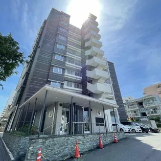 白壁リンクスの画像