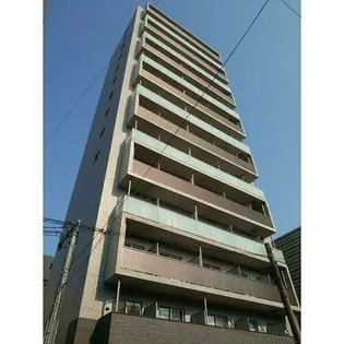 エスリード金山リュクスの画像