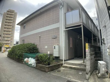 ジークレフ野里の画像