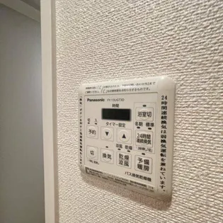 シュライン樹館【3階】のその他画像