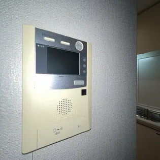 シュライン樹館【3階】のその他画像