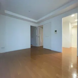 シュライン樹館【3階】の内装