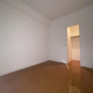 シュライン樹館【3階】の内装