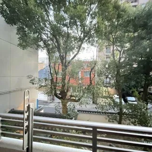 シュライン樹館【3階】のその他画像