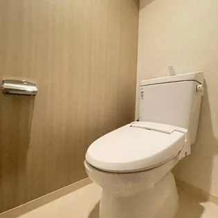 シュライン樹館【3階】の内装