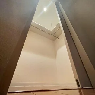 シュライン樹館【3階】の内装