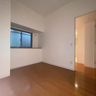 シュライン樹館【3階】の内装