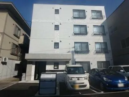 CALYPSOの画像