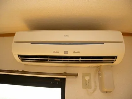 シェーンタール須磨【1階】のその他画像