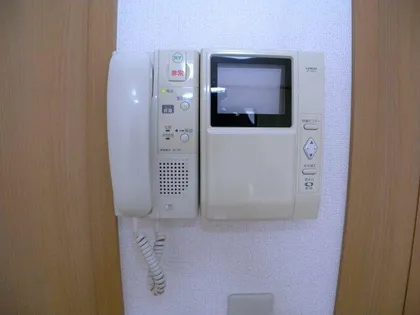 シェーンタール須磨【1階】のその他画像