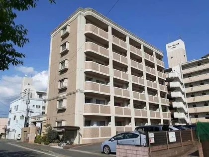 SUNEAST大橋の画像