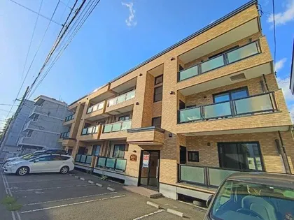 花てまり参番館の画像