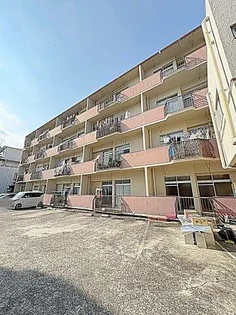 小林ビルの画像