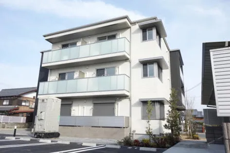 VICTOIREの画像