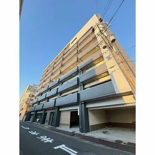 MT CROWN名駅南IIの画像