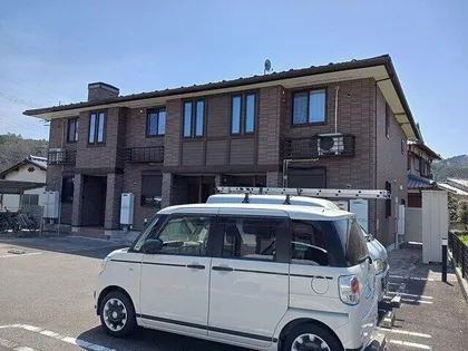 STUDIO Mの画像