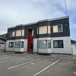 グレース美園の画像