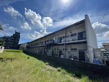 MISTRAL白国の画像