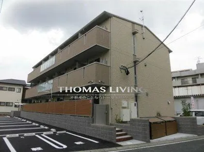 M K K北方の画像