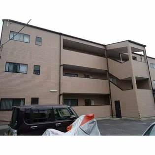 ルモンエストの画像