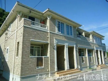 サンフレストの画像