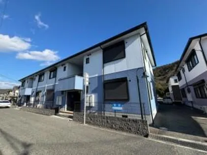 パークアヴェニューCの画像